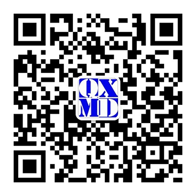 泉芯電子技術(深圳)有限公司