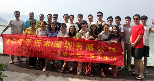 泉芯電子技術(深圳)有限公司 網站更新中,敬請期待!